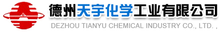 Pengchen New Materials Technology Co., Ltd.